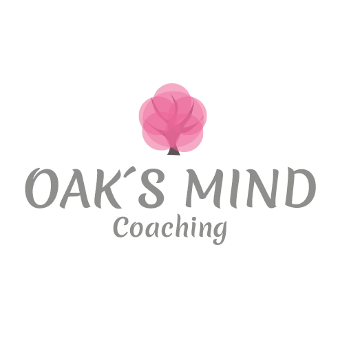 Referenz Oak's Mind Coaching